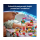 LEGO 43298 DISNEY PRINCESS Kalendarz adwentowy 2026 - 1589408 - zdjęcie 6